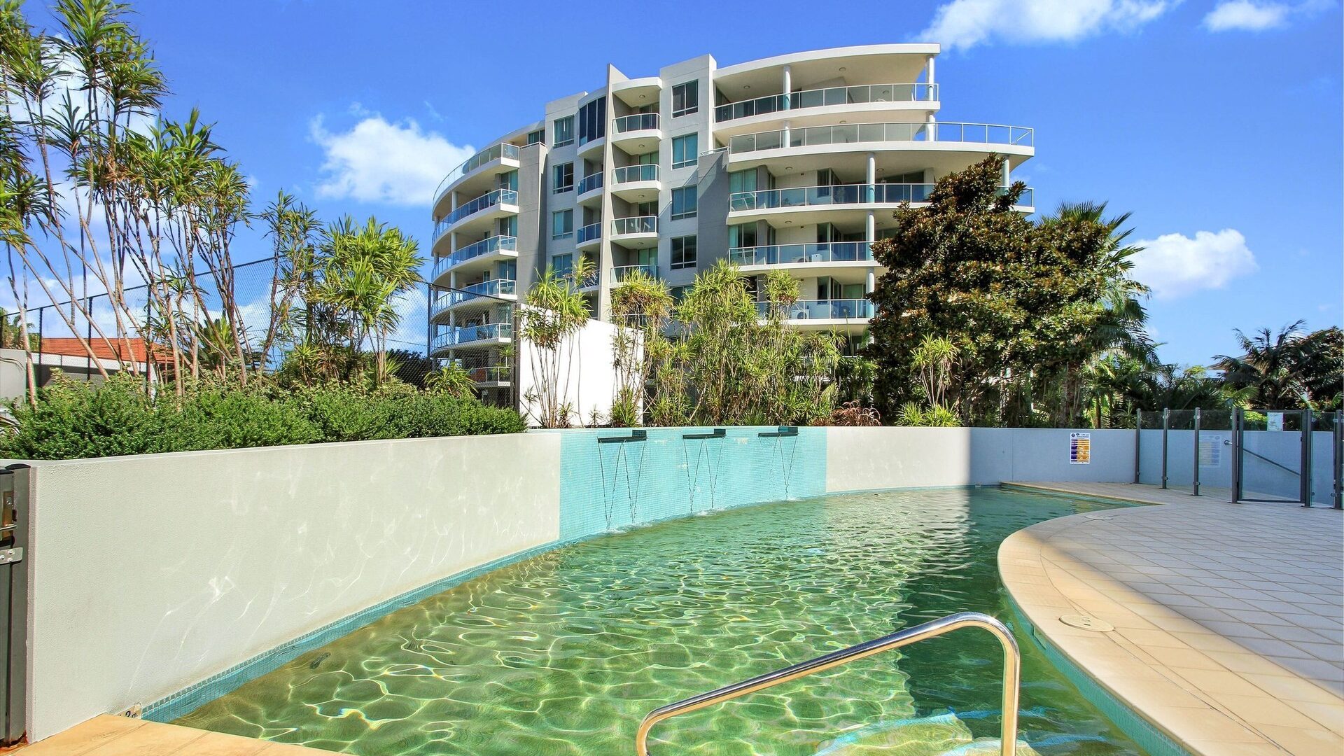 Sold - 27/59 Corrimal Street - New Property in Wollongong - Real Estate by McGrath Wollongong