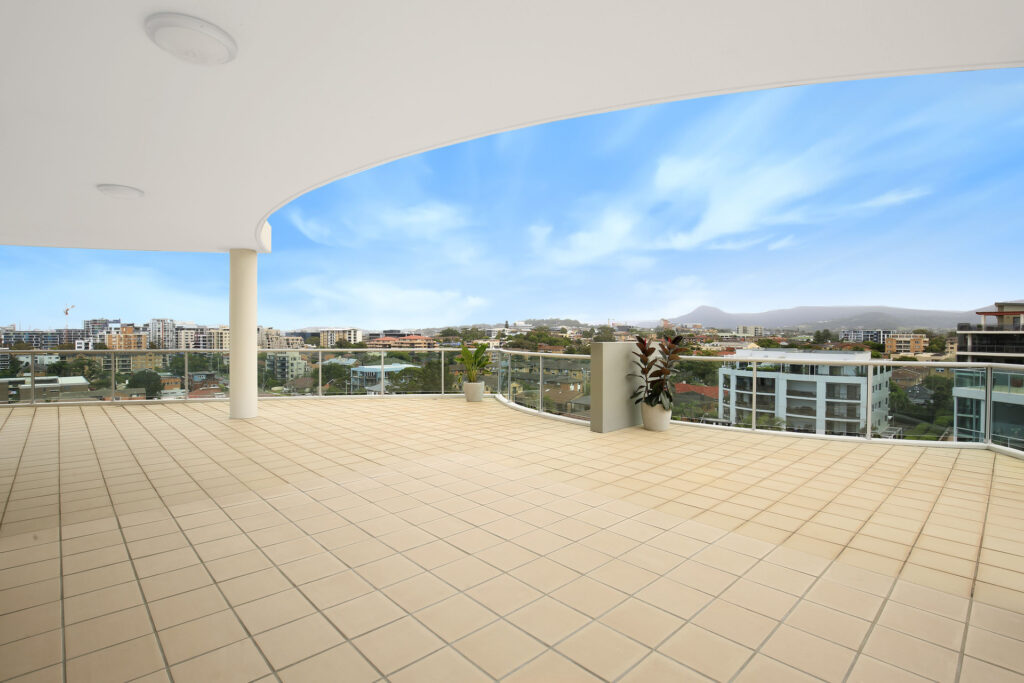Sold - 27/59 Corrimal Street - New Property in Wollongong - Real Estate by McGrath Wollongong