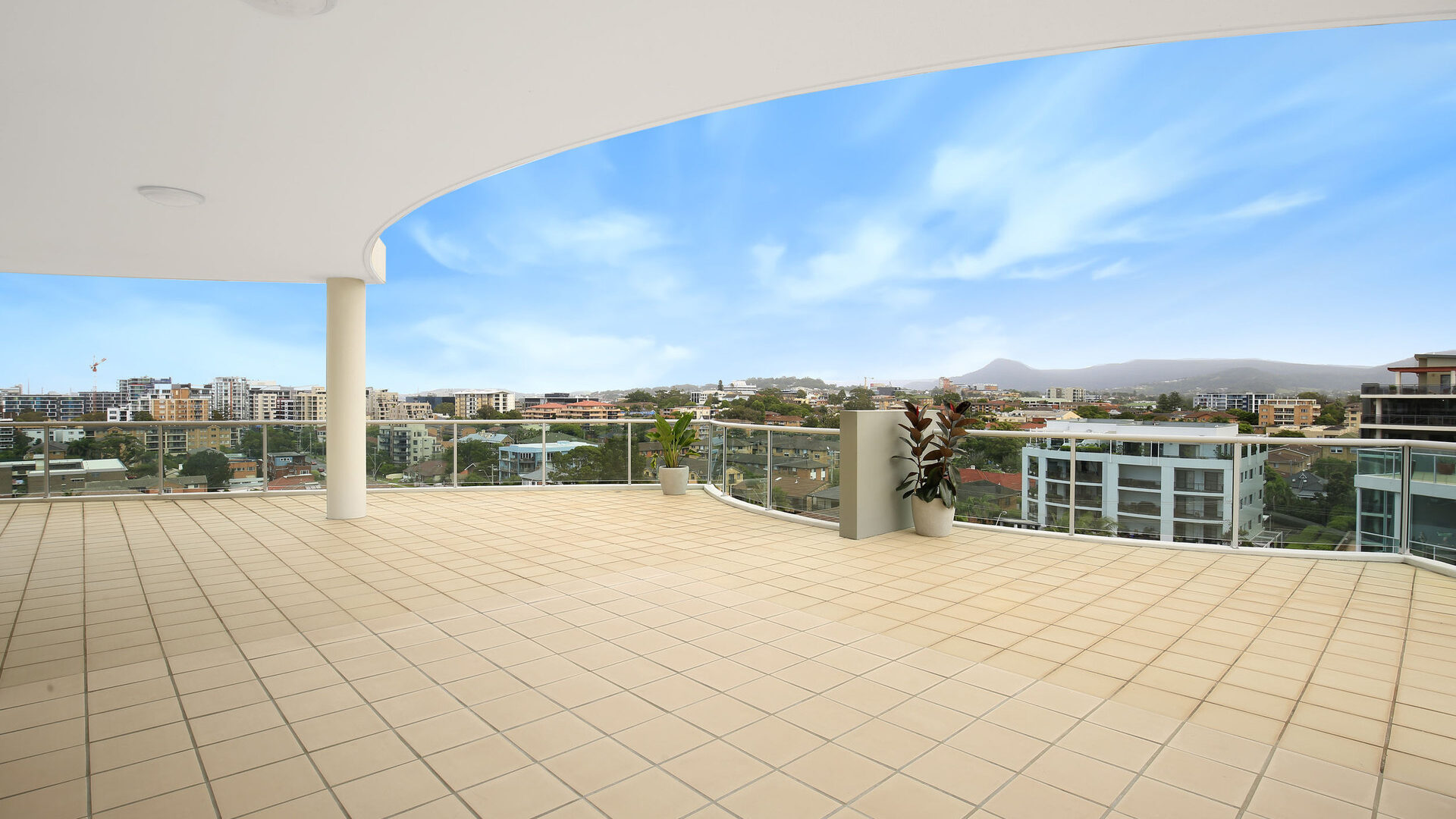 Sold - 27/59 Corrimal Street - New Property in Wollongong - Real Estate by McGrath Wollongong