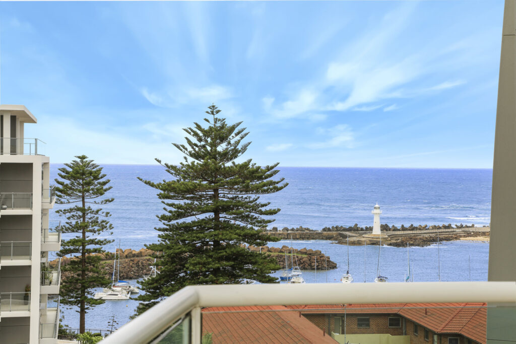 Sold - 27/59 Corrimal Street - New Property in Wollongong - Real Estate by McGrath Wollongong