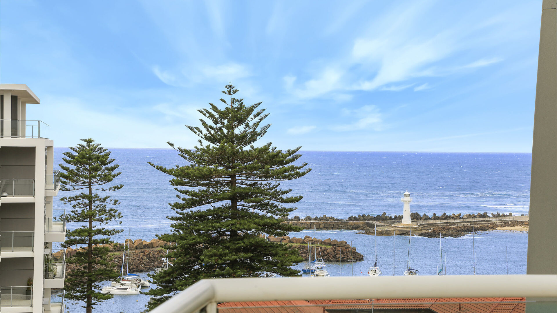 Sold - 27/59 Corrimal Street - New Property in Wollongong - Real Estate by McGrath Wollongong