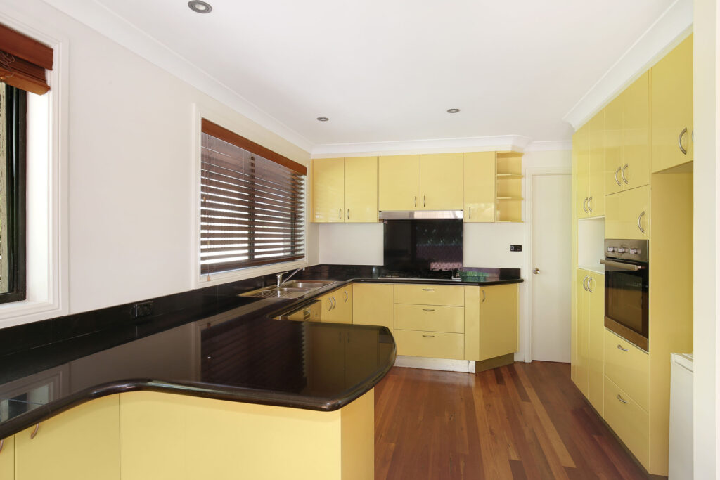 Sold - 44 The Avenue - New Property in Mount Saint Thomas - Real Estate by McGrath Wollongong