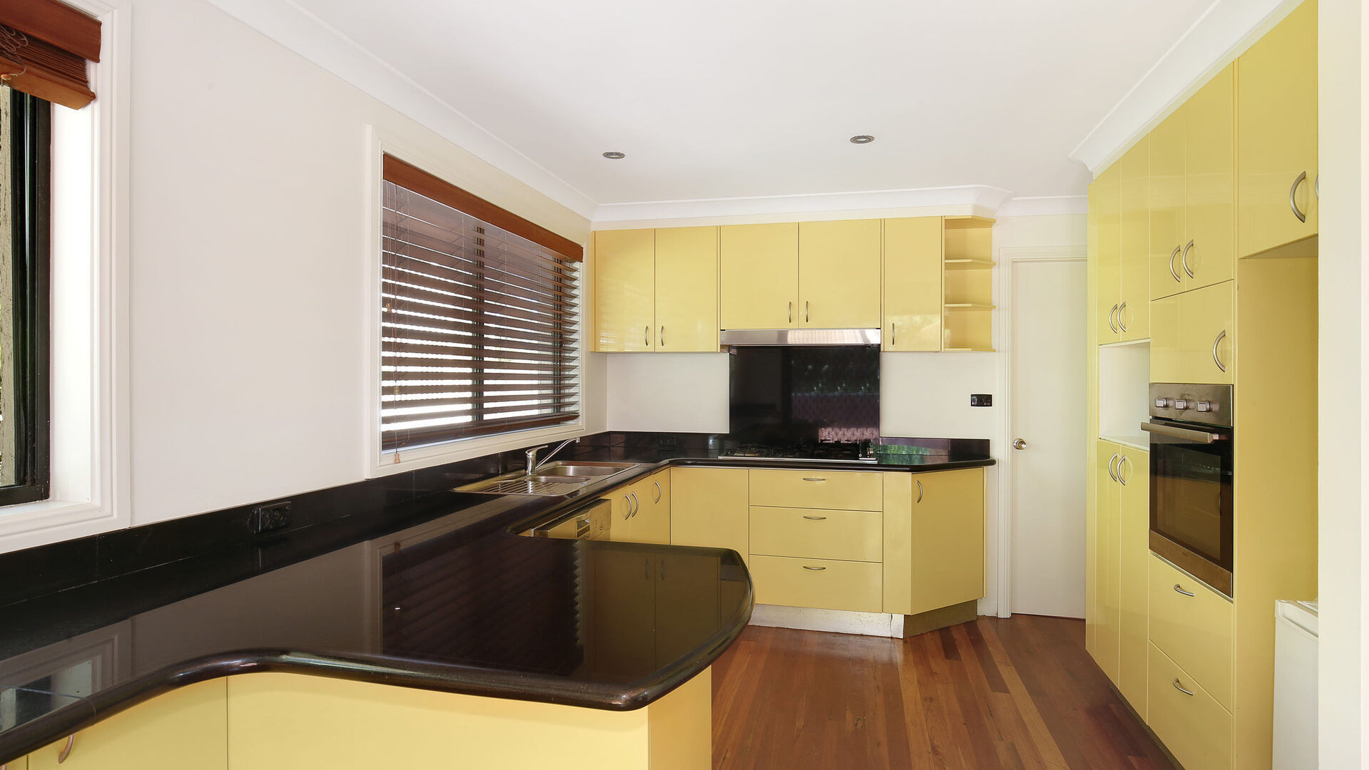Sold - 44 The Avenue - New Property in Mount Saint Thomas - Real Estate by McGrath Wollongong