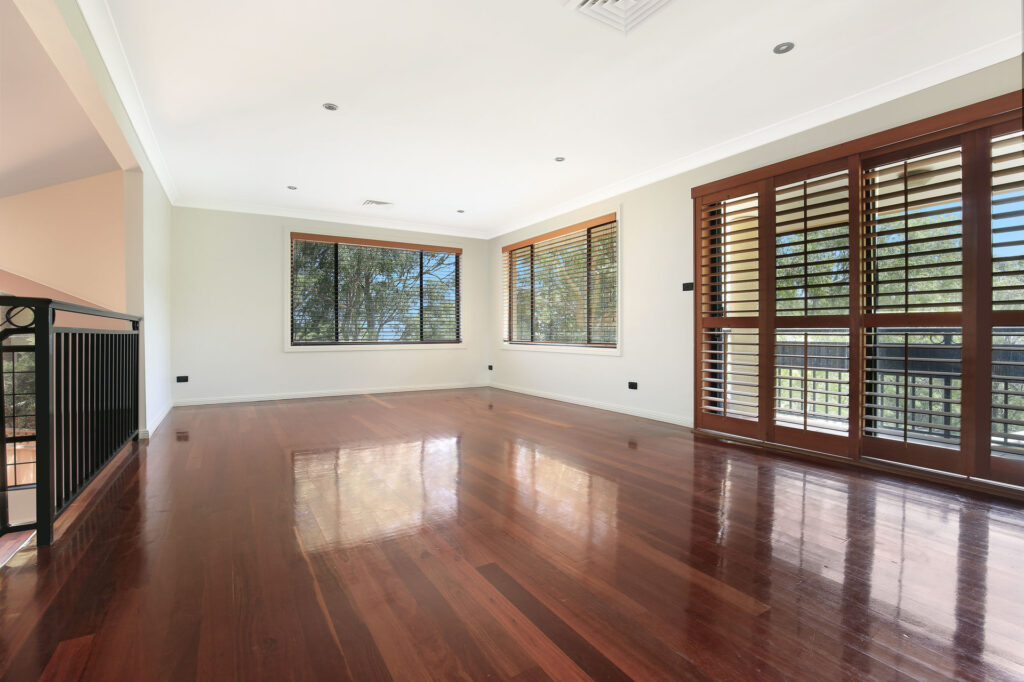 Sold - 44 The Avenue - New Property in Mount Saint Thomas - Real Estate by McGrath Wollongong