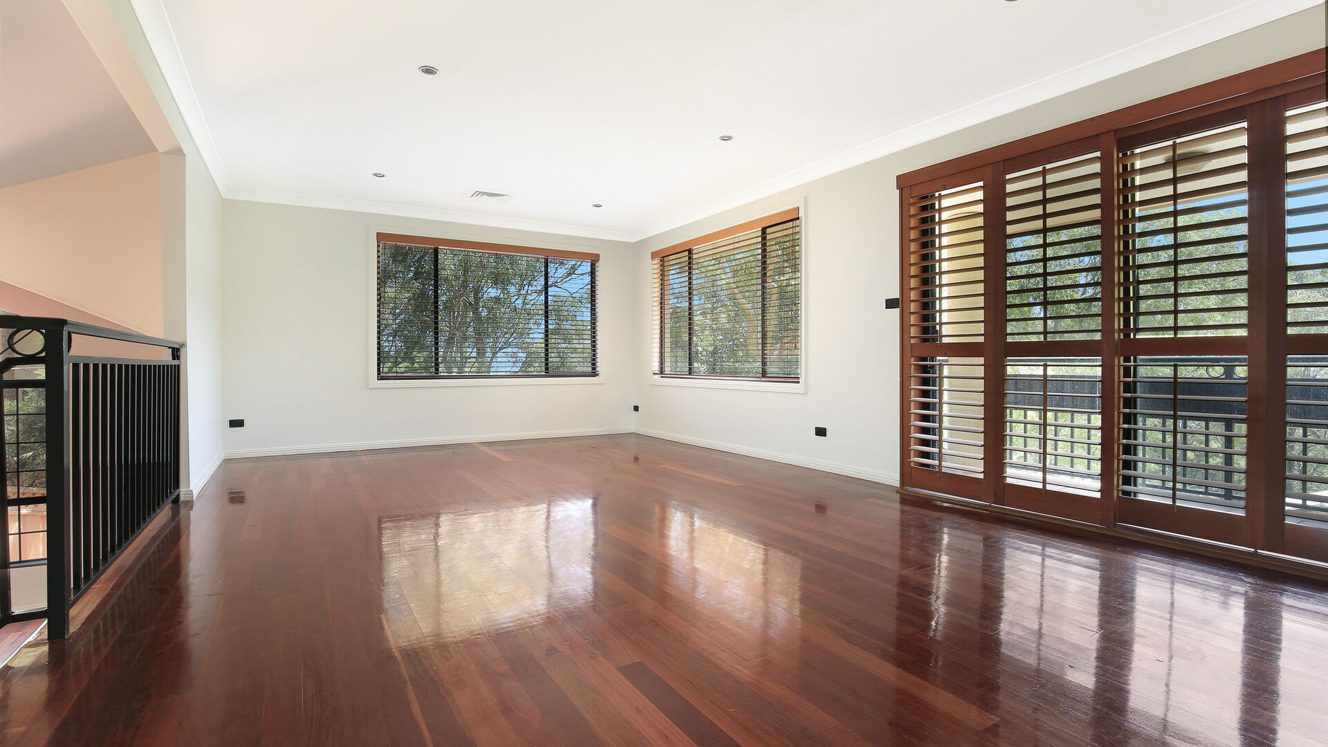 Sold - 44 The Avenue - New Property in Mount Saint Thomas - Real Estate by McGrath Wollongong
