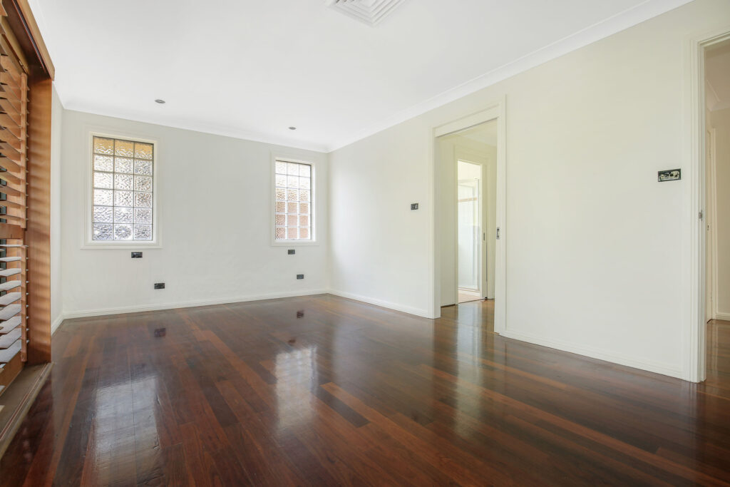 Sold - 44 The Avenue - New Property in Mount Saint Thomas - Real Estate by McGrath Wollongong