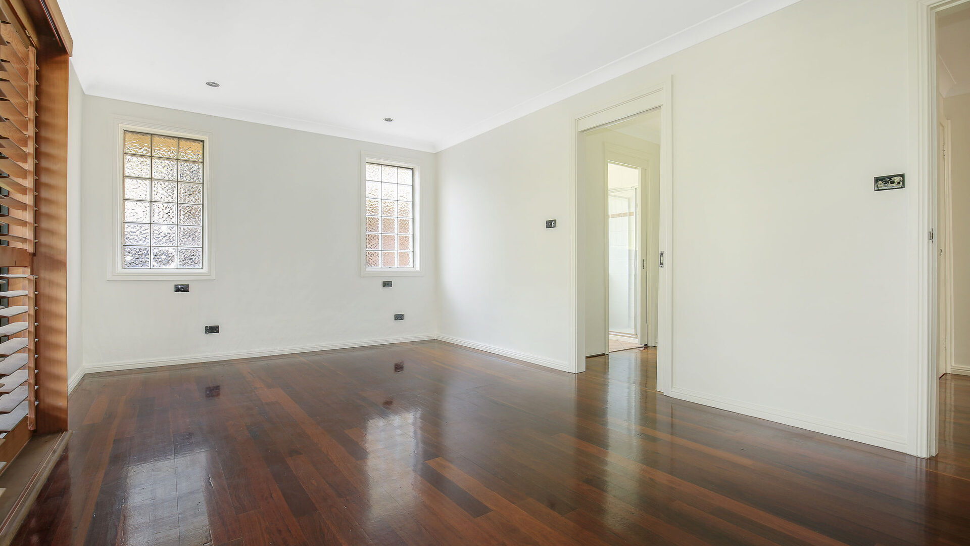 Sold - 44 The Avenue - New Property in Mount Saint Thomas - Real Estate by McGrath Wollongong