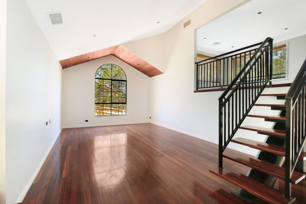 Sold - 44 The Avenue - New Property in Mount Saint Thomas - Real Estate by McGrath Wollongong