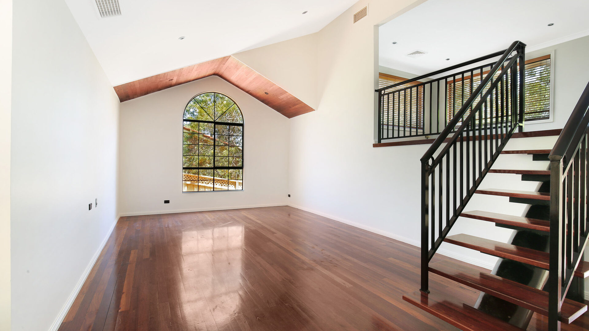 Sold - 44 The Avenue - New Property in Mount Saint Thomas - Real Estate by McGrath Wollongong