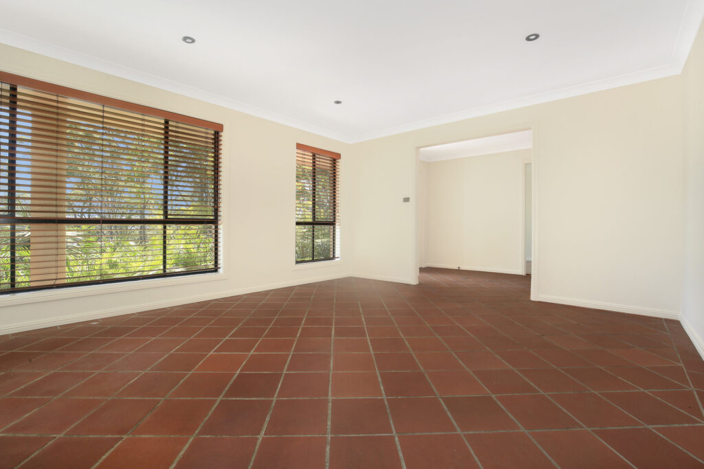Sold - 44 The Avenue - New Property in Mount Saint Thomas - Real Estate by McGrath Wollongong