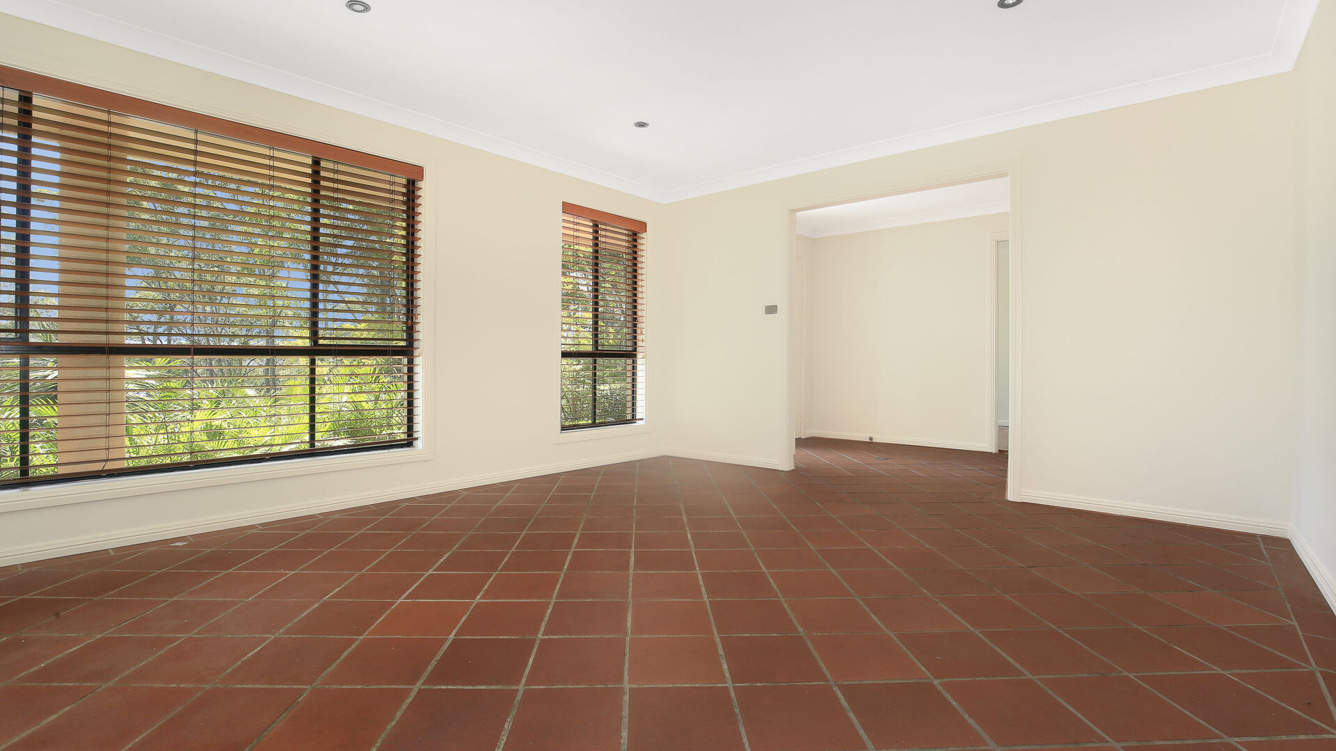 Sold - 44 The Avenue - New Property in Mount Saint Thomas - Real Estate by McGrath Wollongong
