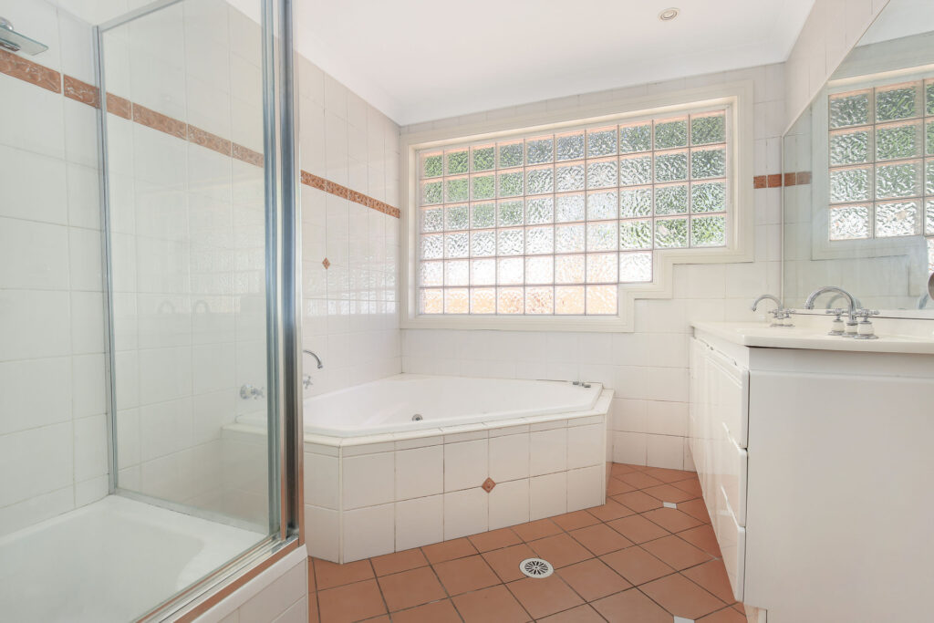 Sold - 44 The Avenue - New Property in Mount Saint Thomas - Real Estate by McGrath Wollongong