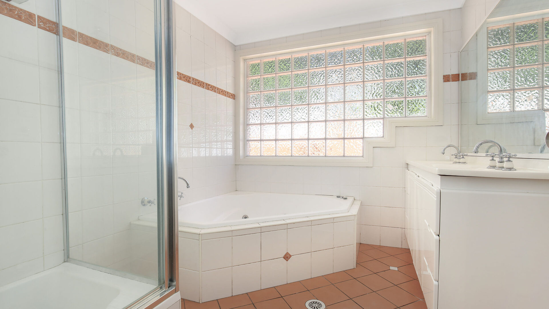 Sold - 44 The Avenue - New Property in Mount Saint Thomas - Real Estate by McGrath Wollongong