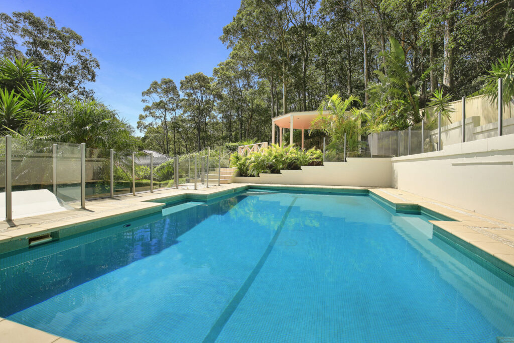 Sold - 44 The Avenue - New Property in Mount Saint Thomas - Real Estate by McGrath Wollongong