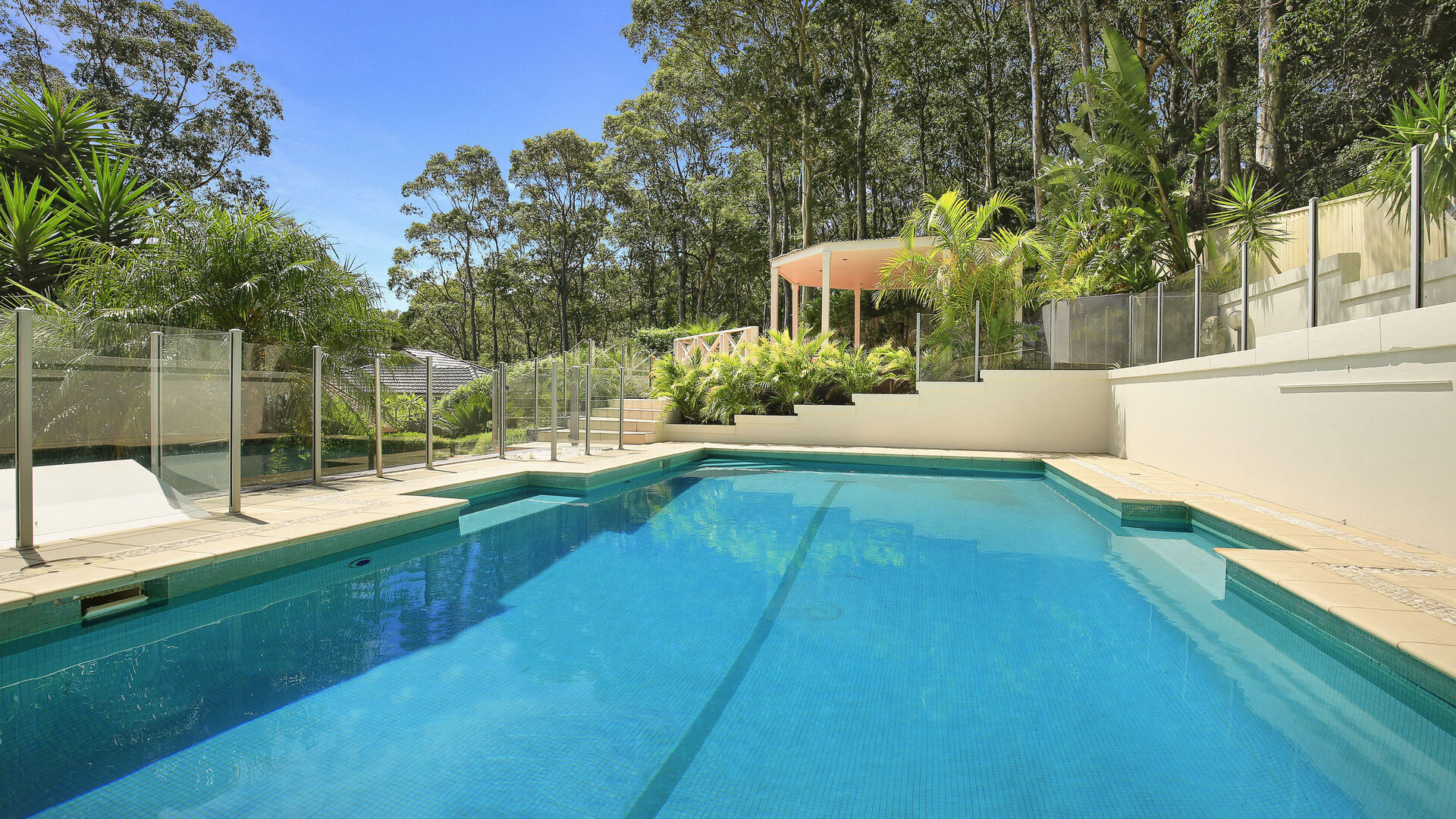 Sold - 44 The Avenue - New Property in Mount Saint Thomas - Real Estate by McGrath Wollongong