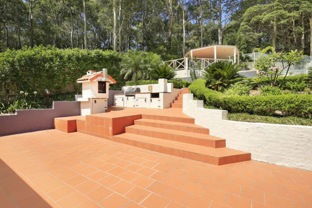 Sold - 44 The Avenue - New Property in Mount Saint Thomas - Real Estate by McGrath Wollongong