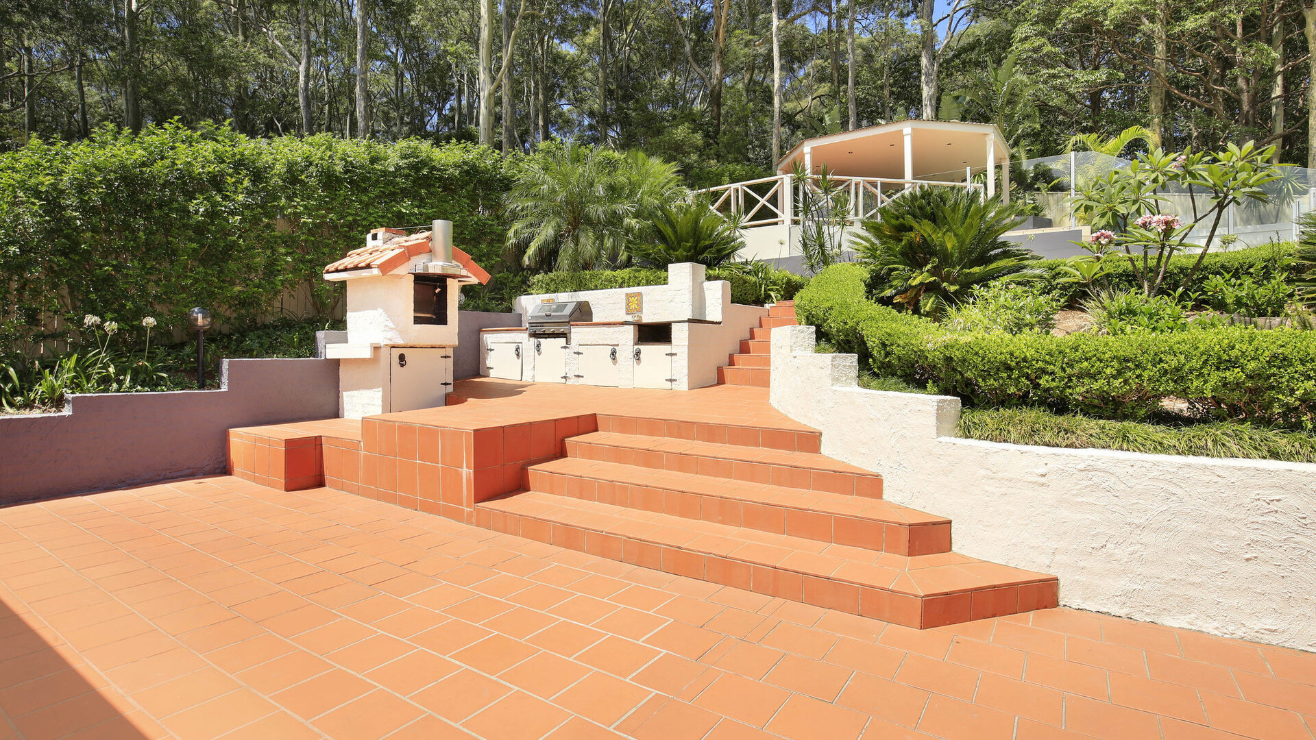 Sold - 44 The Avenue - New Property in Mount Saint Thomas - Real Estate by McGrath Wollongong