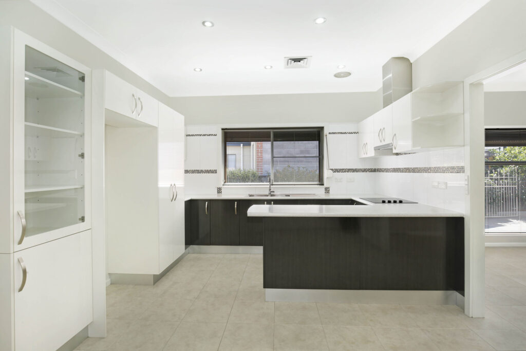 Sold - 1/36 Norman Street - New Property in Fairy Meadow - Real Estate by McGrath Wollongong
