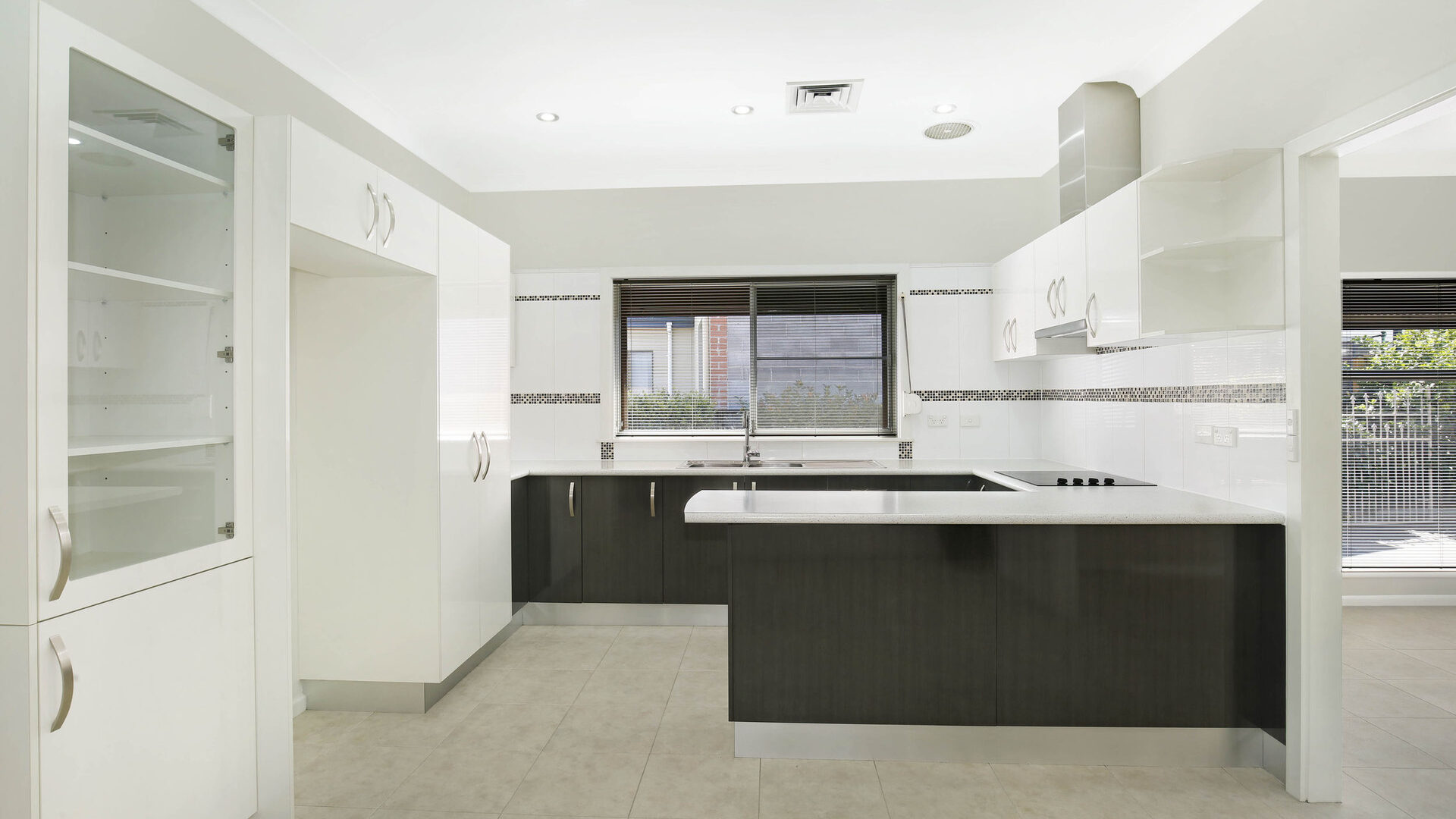 Sold - 1/36 Norman Street - New Property in Fairy Meadow - Real Estate by McGrath Wollongong