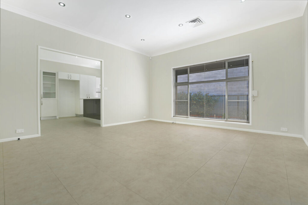 Sold - 1/36 Norman Street - New Property in Fairy Meadow - Real Estate by McGrath Wollongong