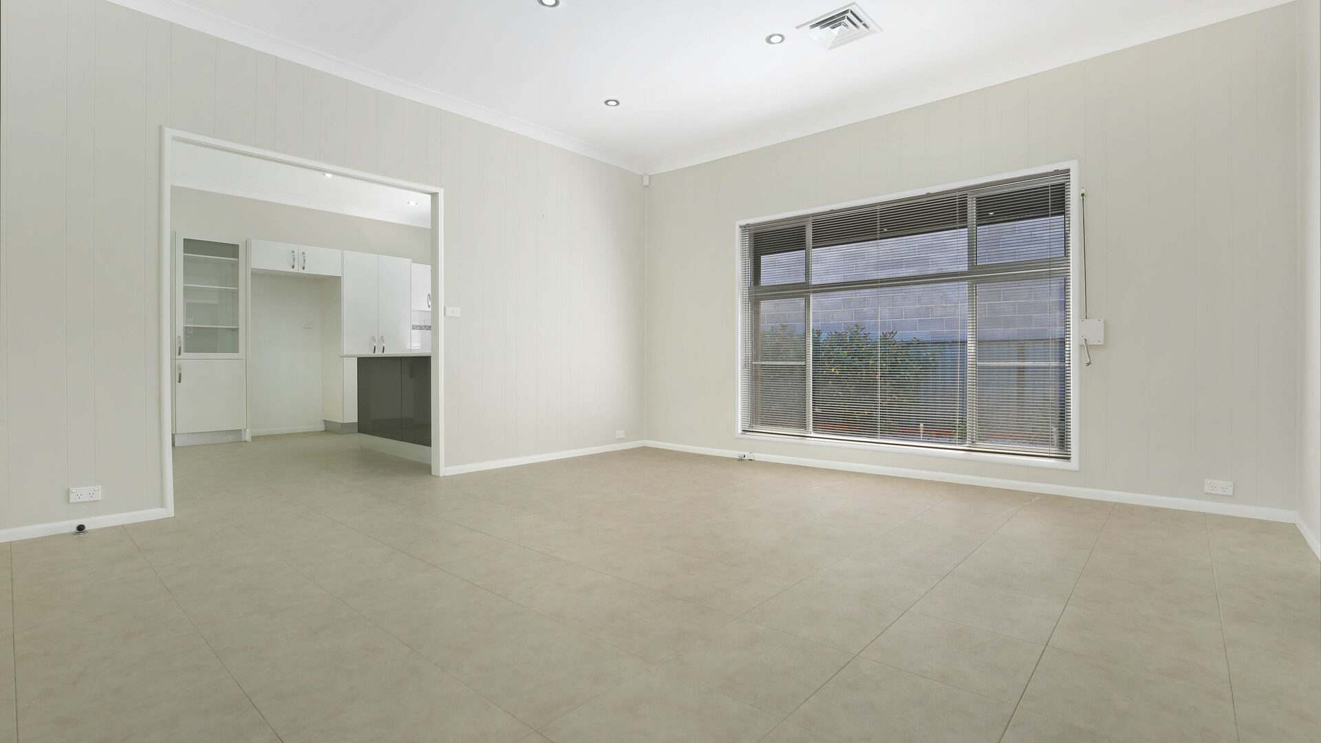 Sold - 1/36 Norman Street - New Property in Fairy Meadow - Real Estate by McGrath Wollongong