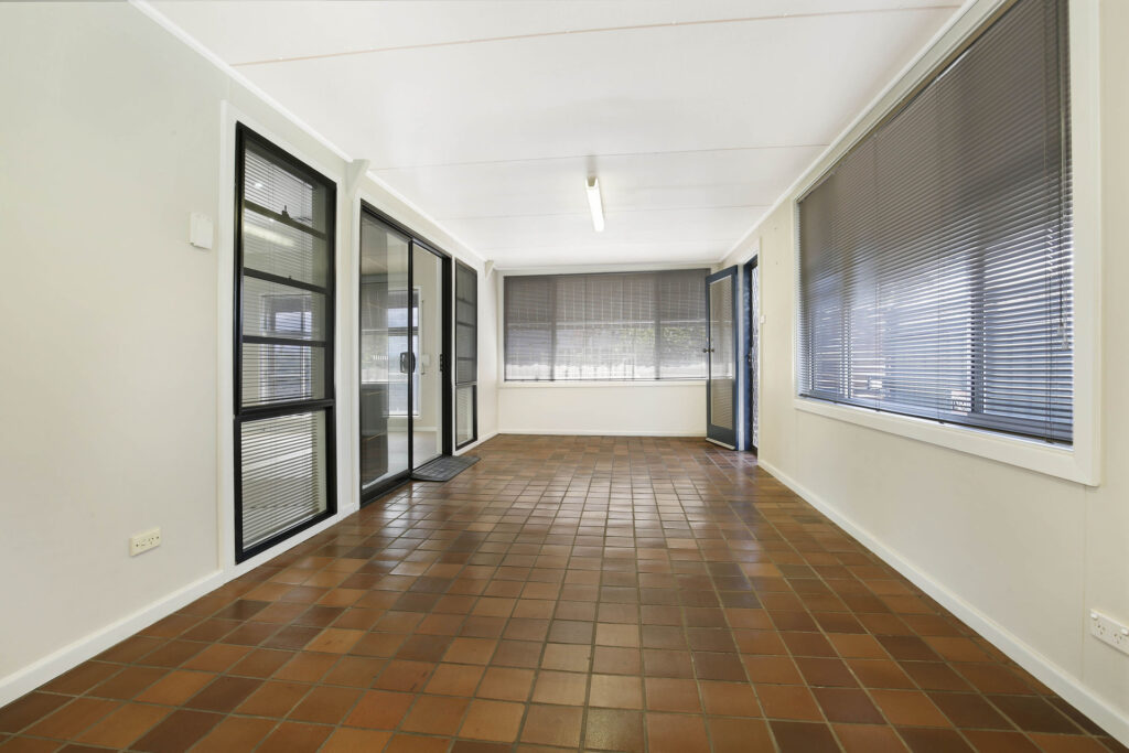 Sold - 1/36 Norman Street - New Property in Fairy Meadow - Real Estate by McGrath Wollongong