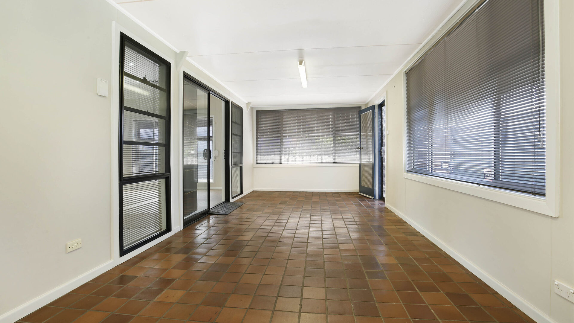 Sold - 1/36 Norman Street - New Property in Fairy Meadow - Real Estate by McGrath Wollongong