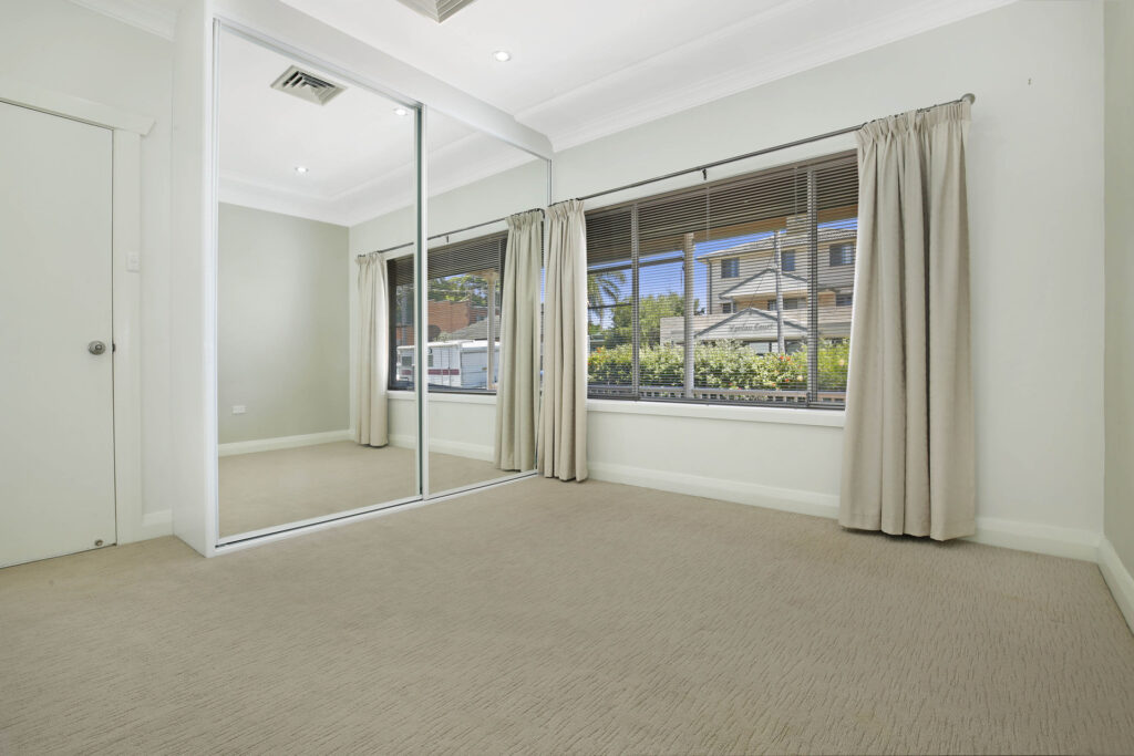 Sold - 1/36 Norman Street - New Property in Fairy Meadow - Real Estate by McGrath Wollongong