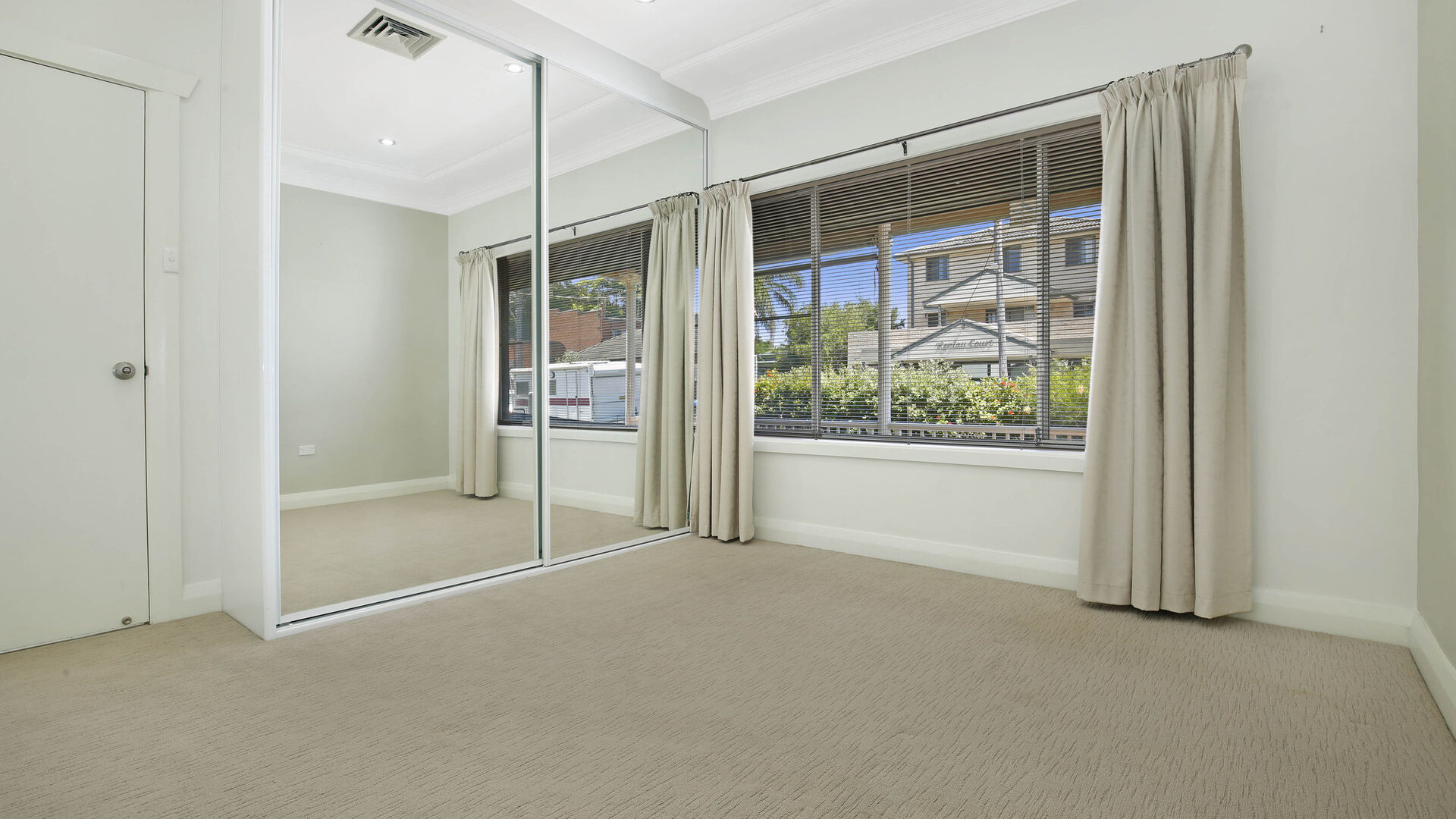 Sold - 1/36 Norman Street - New Property in Fairy Meadow - Real Estate by McGrath Wollongong