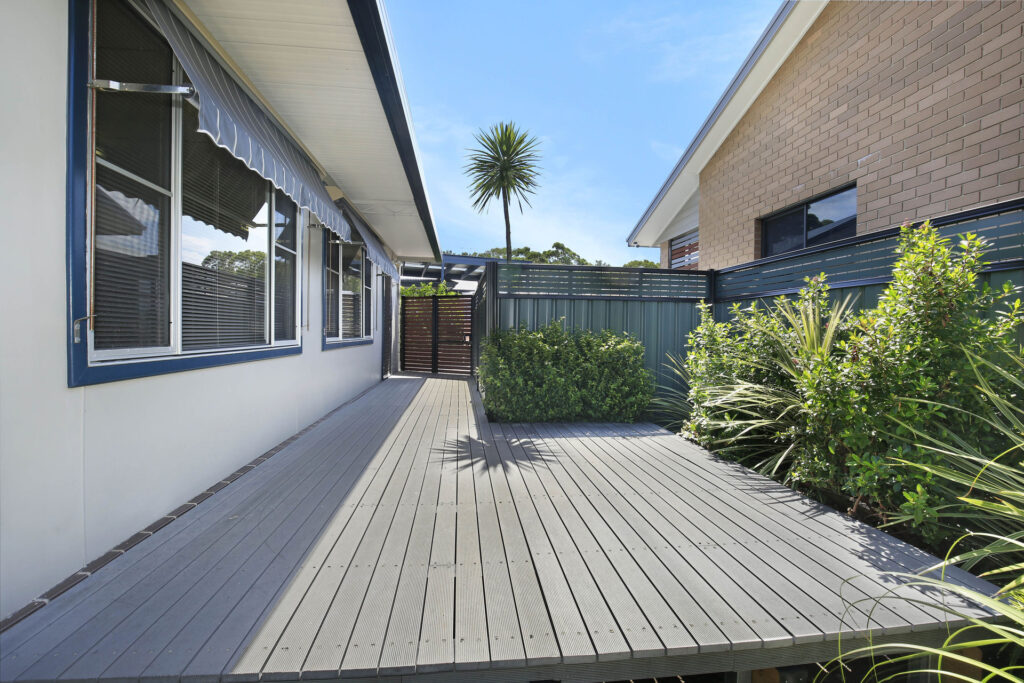 Sold - 1/36 Norman Street - New Property in Fairy Meadow - Real Estate by McGrath Wollongong