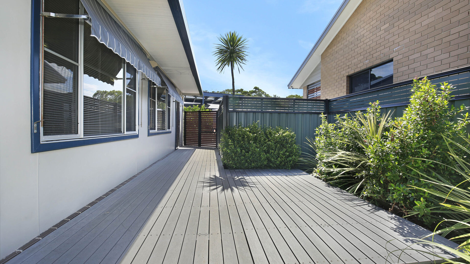Sold - 1/36 Norman Street - New Property in Fairy Meadow - Real Estate by McGrath Wollongong