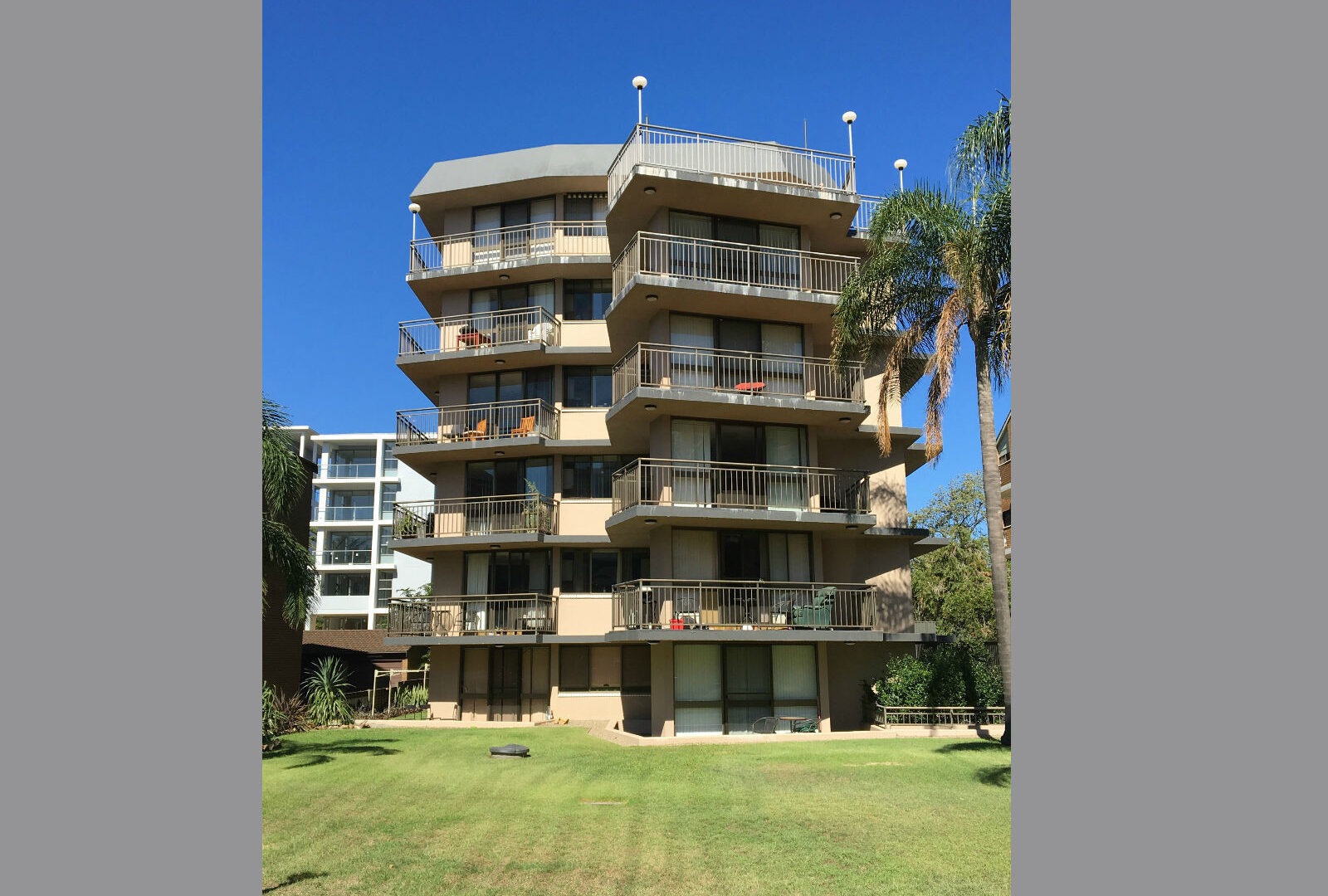 Sold - 16/19 Church Street - New Property in Wollongong - Real Estate by McGrath Wollongong