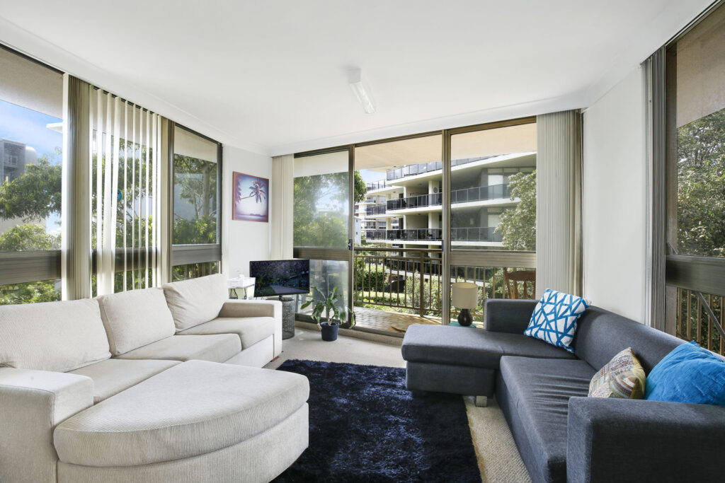 Sold - 16/19 Church Street - New Property in Wollongong - Real Estate by McGrath Wollongong
