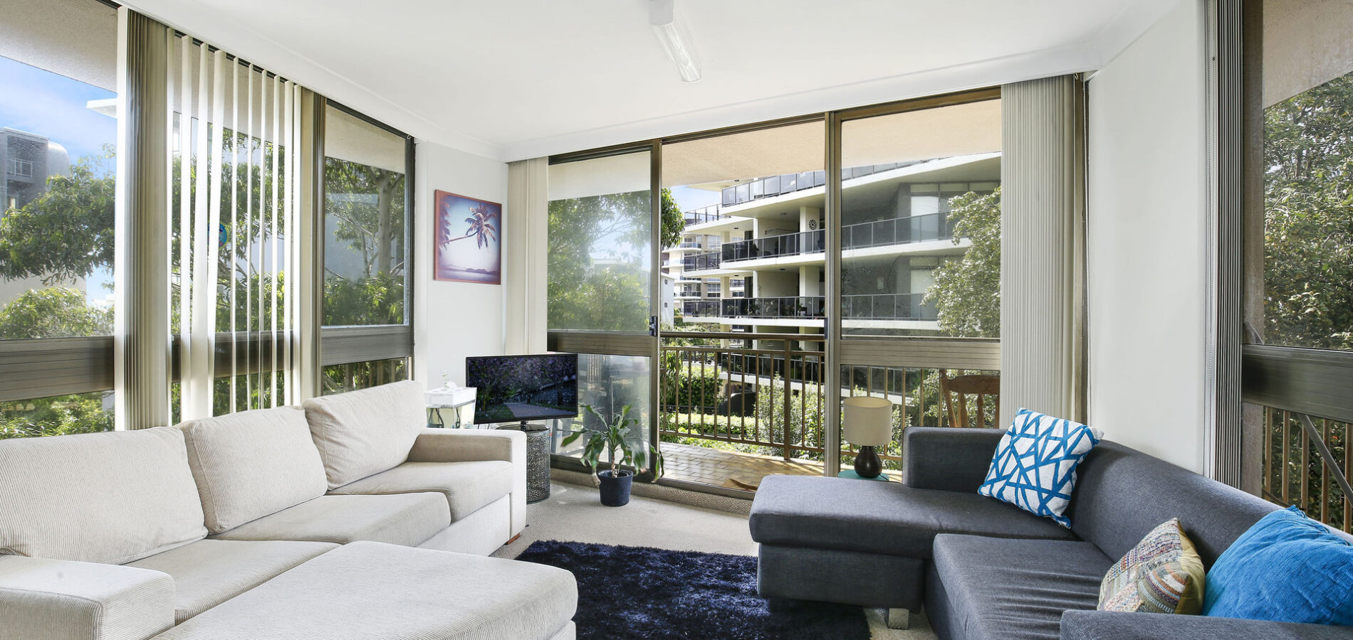 Sold - 16/19 Church Street - New Property in Wollongong - Real Estate by McGrath Wollongong