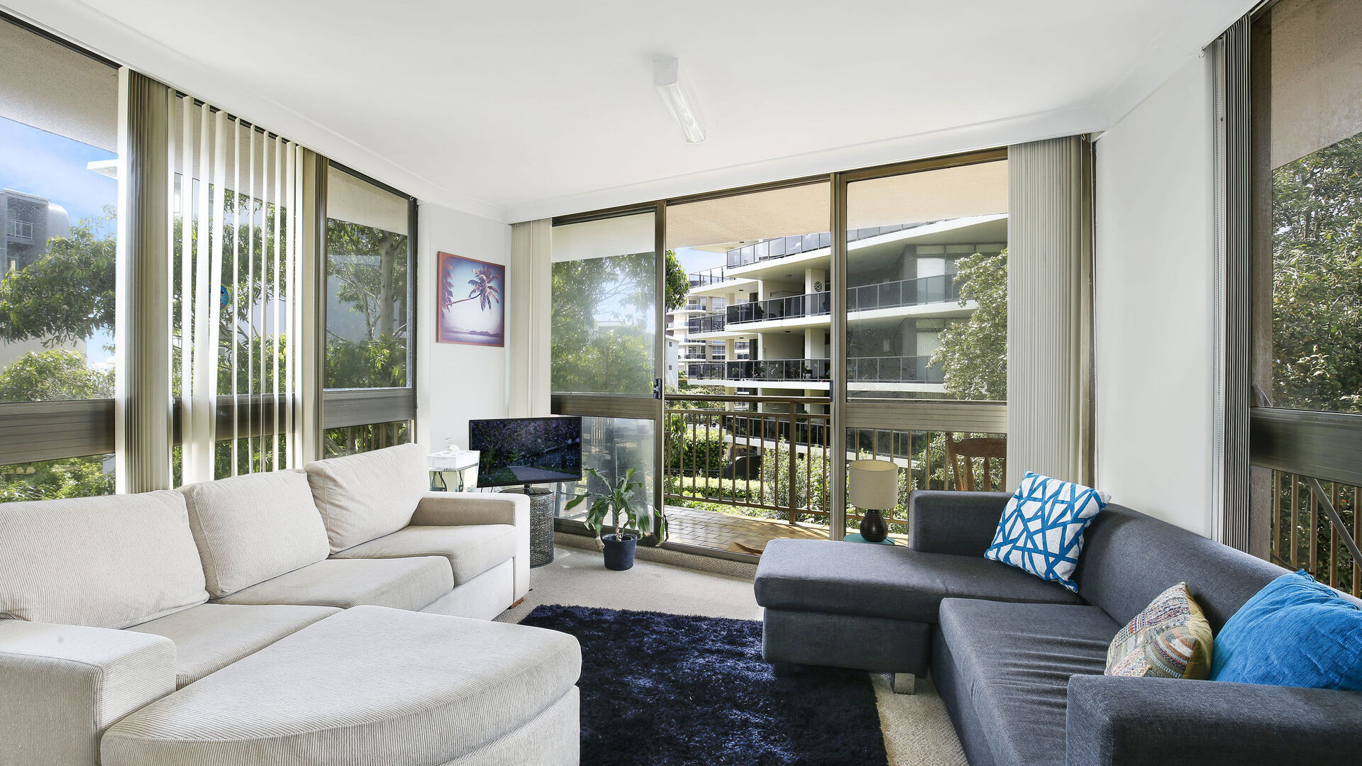 Sold - 16/19 Church Street - New Property in Wollongong - Real Estate by McGrath Wollongong