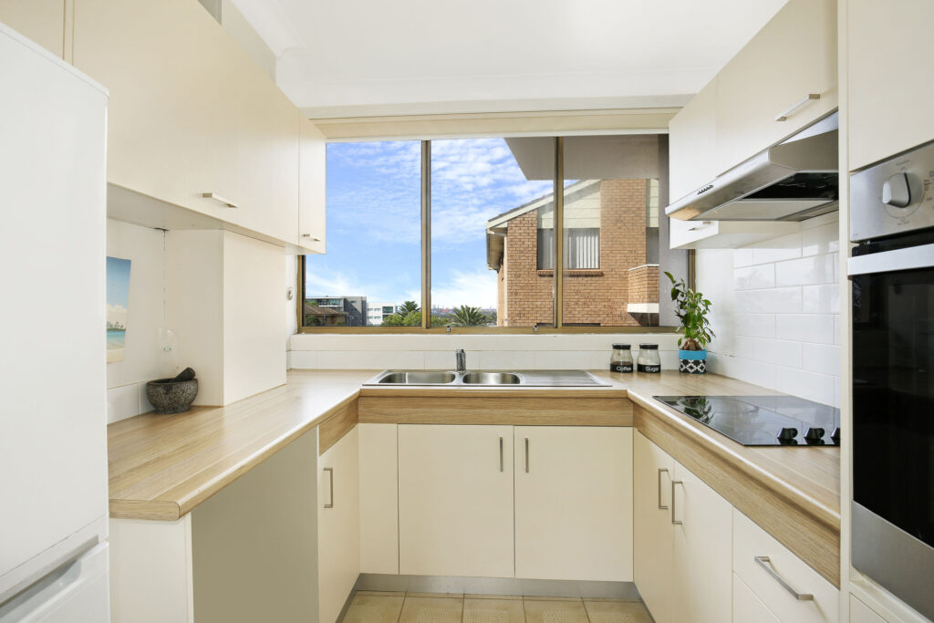 Sold - 16/19 Church Street - New Property in Wollongong - Real Estate by McGrath Wollongong