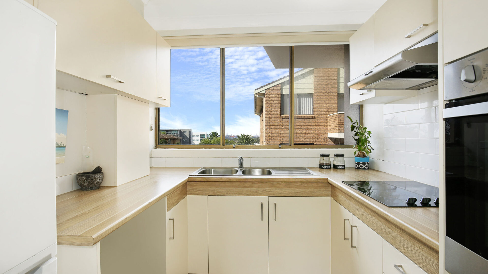 Sold - 16/19 Church Street - New Property in Wollongong - Real Estate by McGrath Wollongong