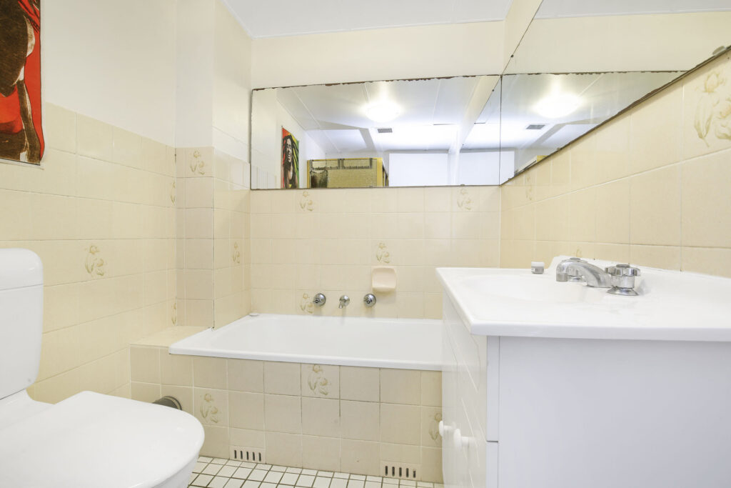 Sold - 16/19 Church Street - New Property in Wollongong - Real Estate by McGrath Wollongong