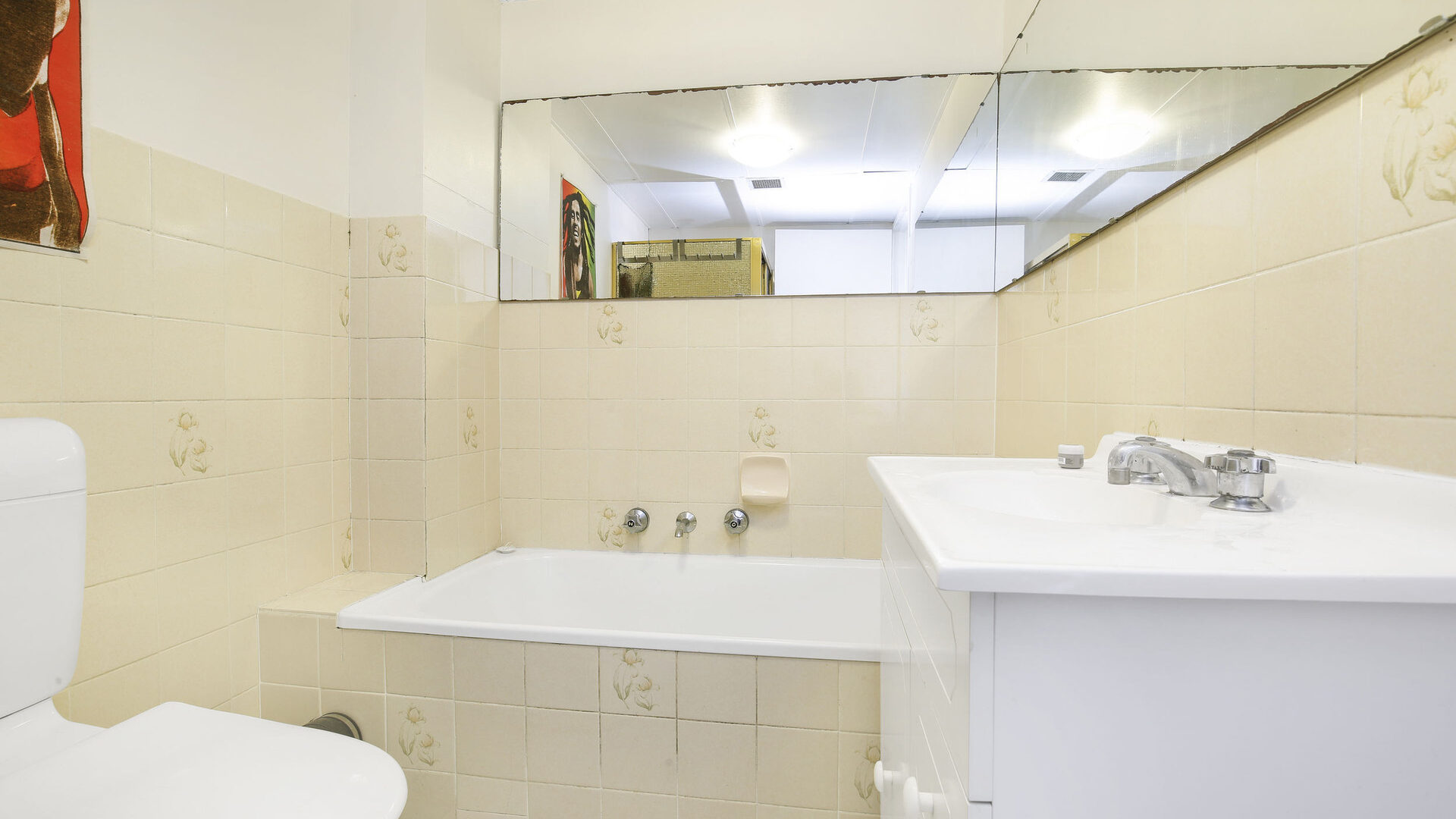 Sold - 16/19 Church Street - New Property in Wollongong - Real Estate by McGrath Wollongong