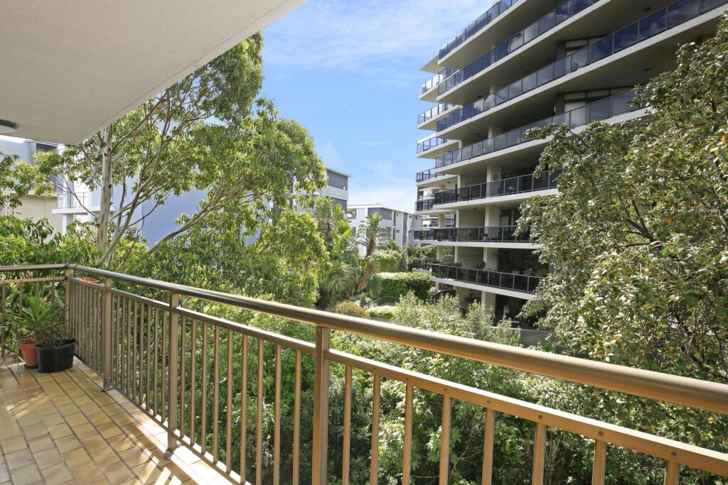 Sold - 16/19 Church Street - New Property in Wollongong - Real Estate by McGrath Wollongong