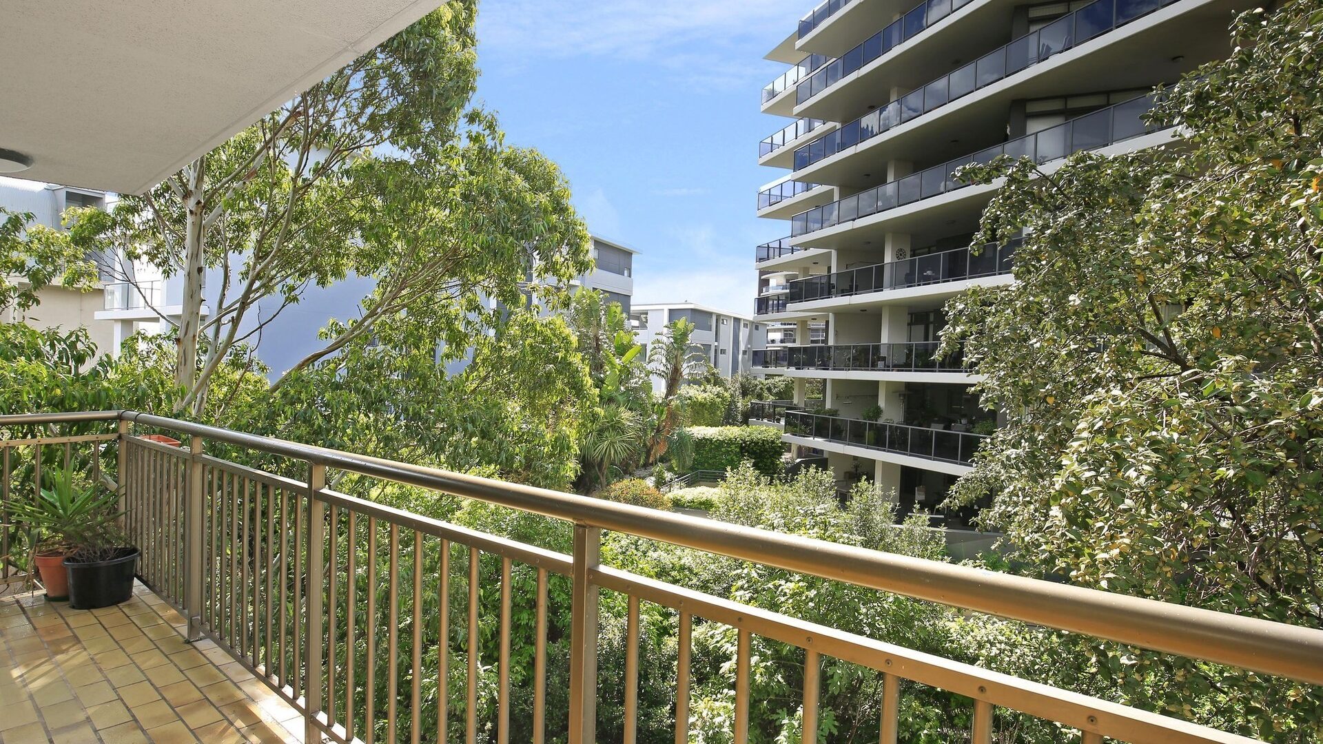 Sold - 16/19 Church Street - New Property in Wollongong - Real Estate by McGrath Wollongong