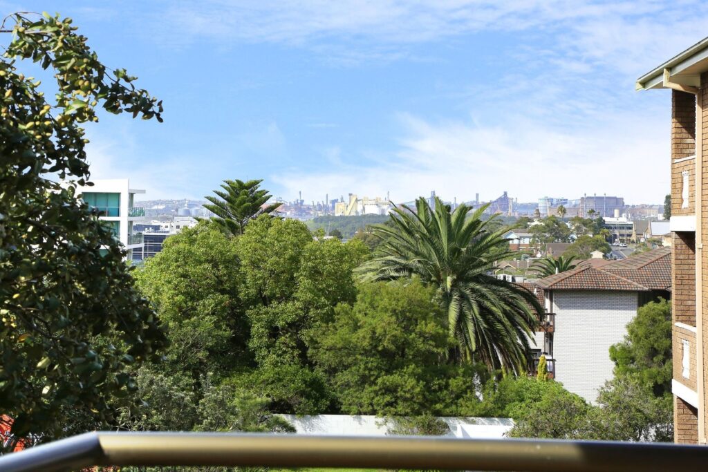 Sold - 16/19 Church Street - New Property in Wollongong - Real Estate by McGrath Wollongong
