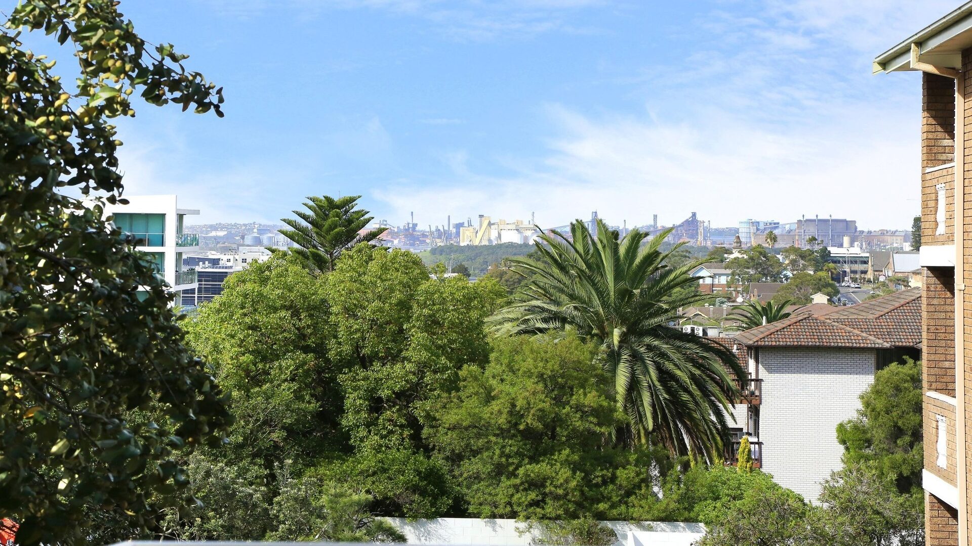 Sold - 16/19 Church Street - New Property in Wollongong - Real Estate by McGrath Wollongong