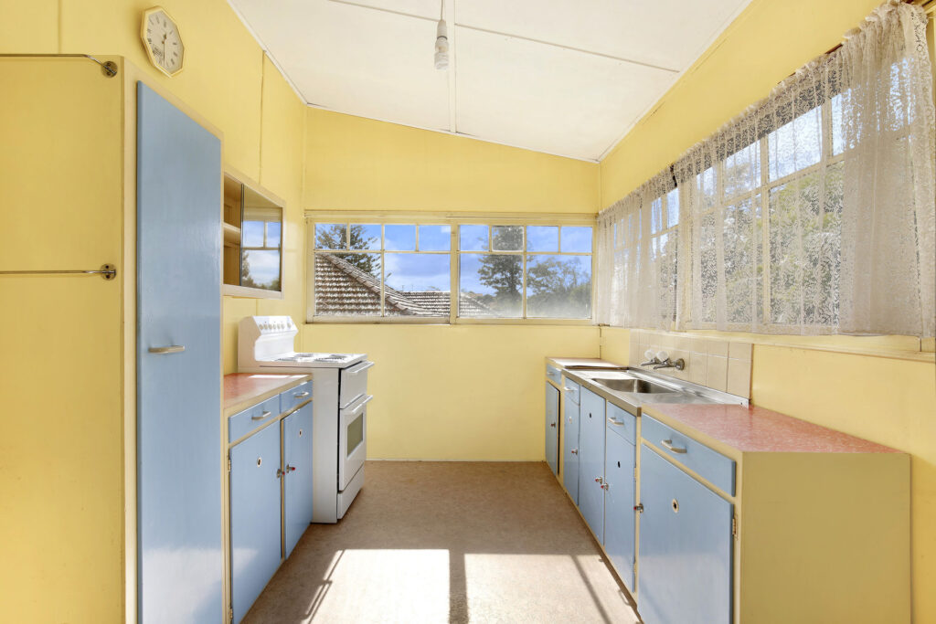 Sold - 51 Hillcrest Street - New Property in Wollongong - Real Estate by McGrath Wollongong