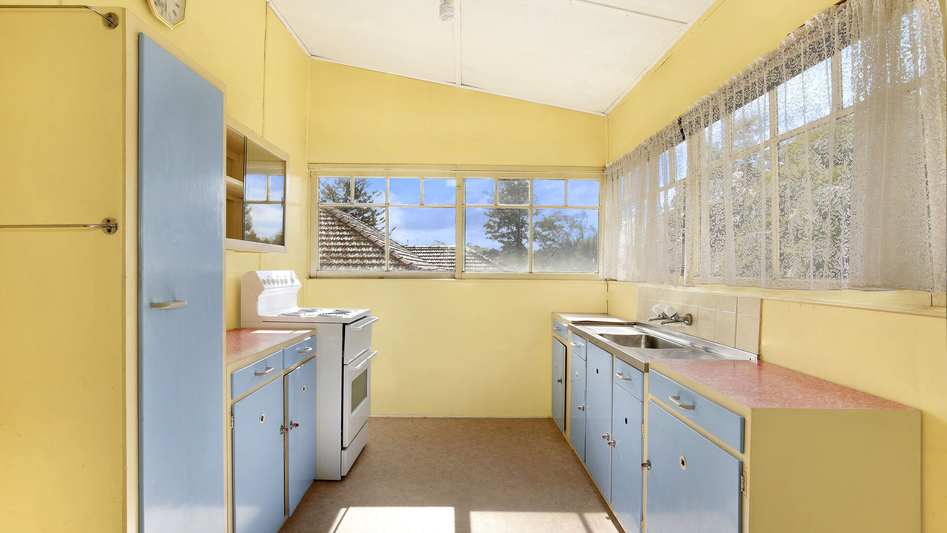 Sold - 51 Hillcrest Street - New Property in Wollongong - Real Estate by McGrath Wollongong