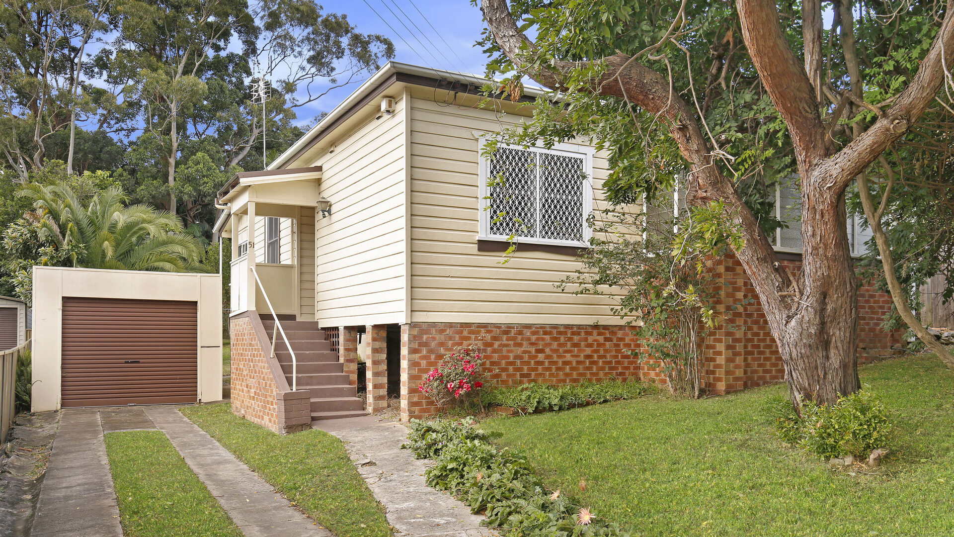 Sold - 51 Hillcrest Street - New Property in Wollongong - Real Estate by McGrath Wollongong