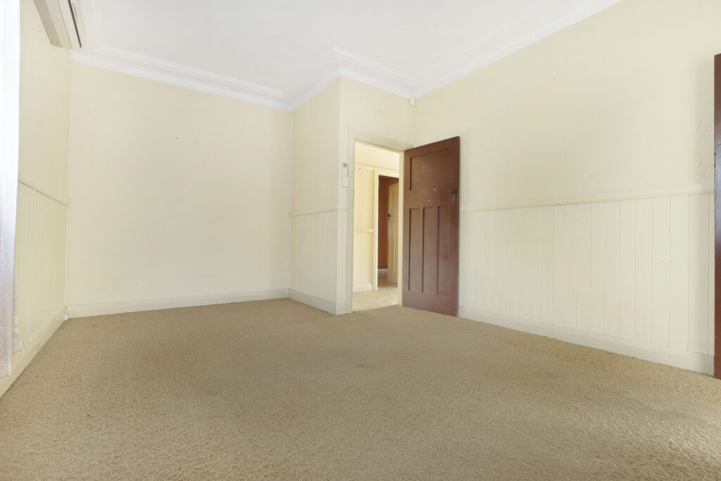 Sold - 51 Hillcrest Street - New Property in Wollongong - Real Estate by McGrath Wollongong