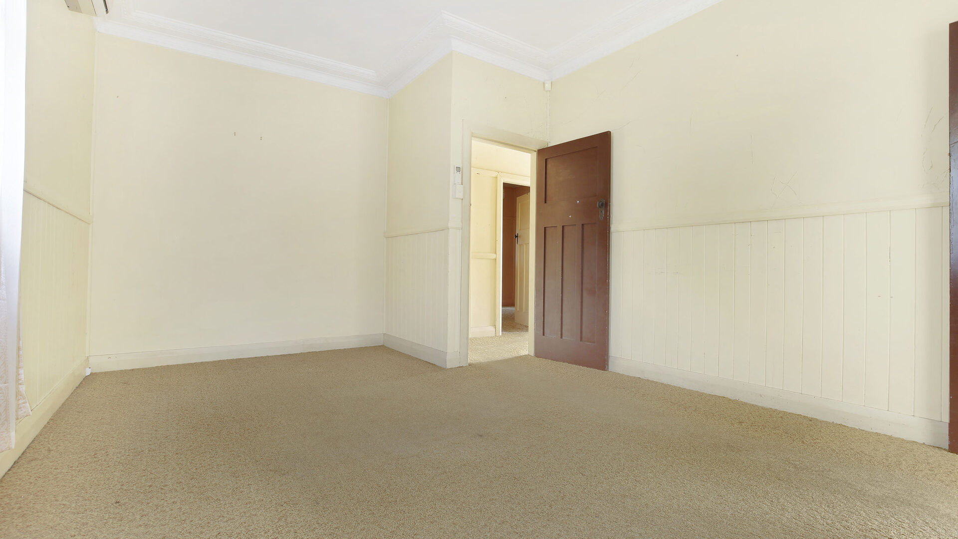 Sold - 51 Hillcrest Street - New Property in Wollongong - Real Estate by McGrath Wollongong