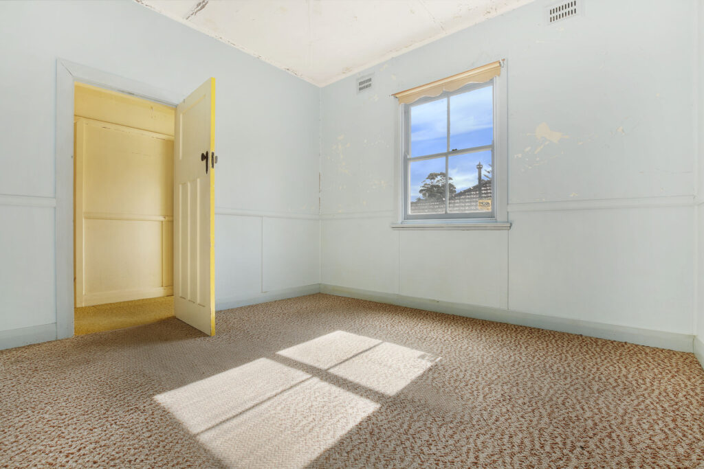 Sold - 51 Hillcrest Street - New Property in Wollongong - Real Estate by McGrath Wollongong