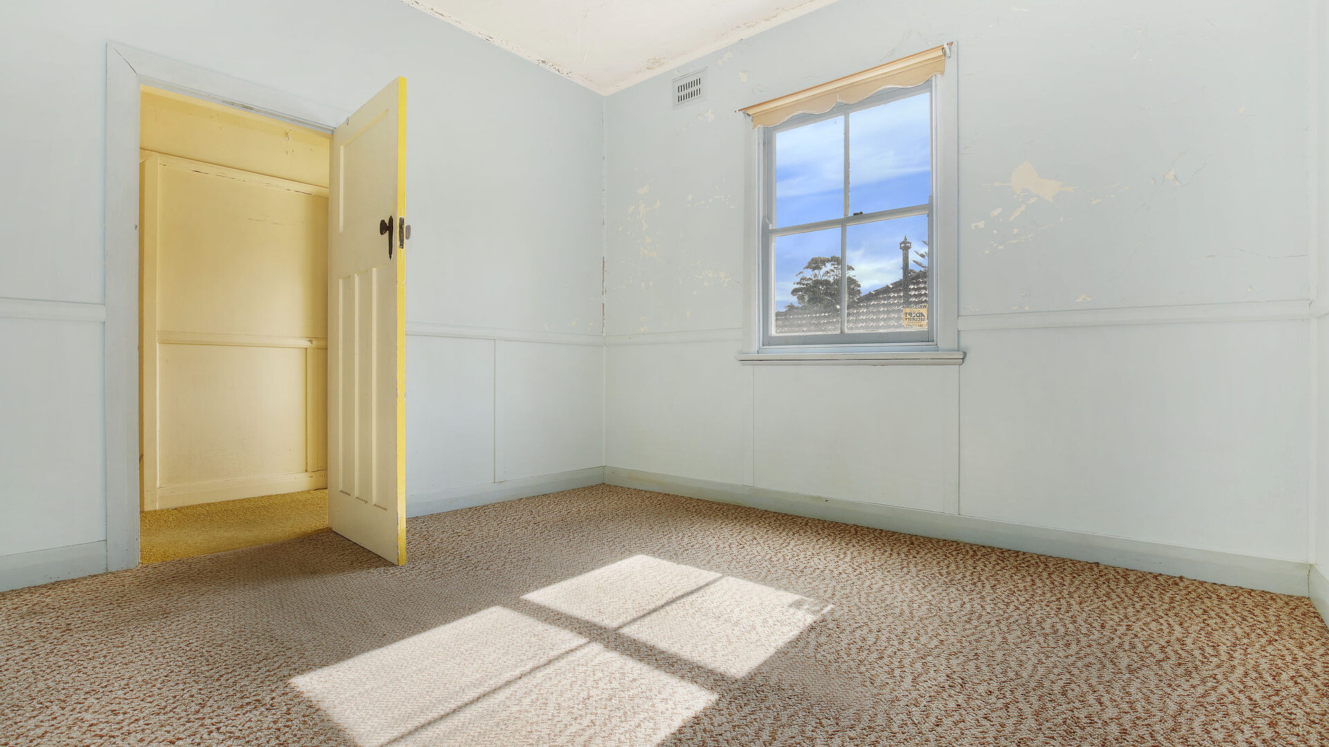 Sold - 51 Hillcrest Street - New Property in Wollongong - Real Estate by McGrath Wollongong